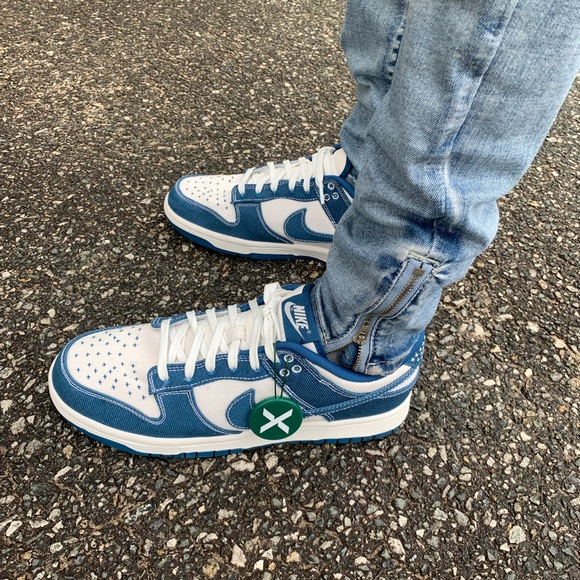 Verified - Picture 1 of 4